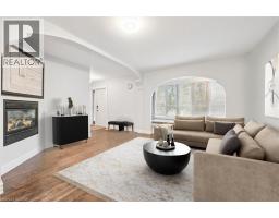 500 WATSON Parkway S, Guelph, Ontario