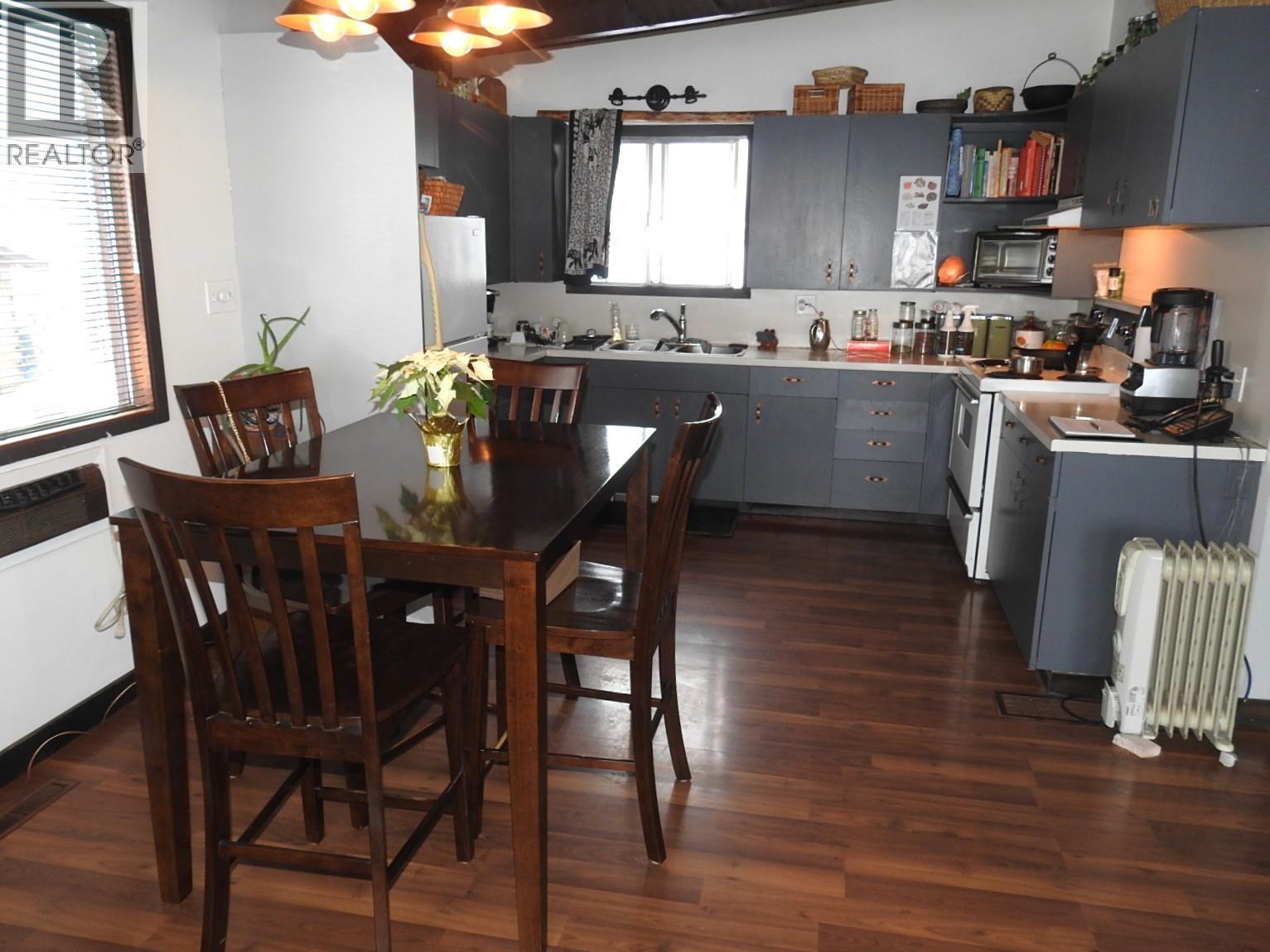 43 Sigalet Road, Lumby, British Columbia  V0E 2G6 - Photo 41 - 10376662