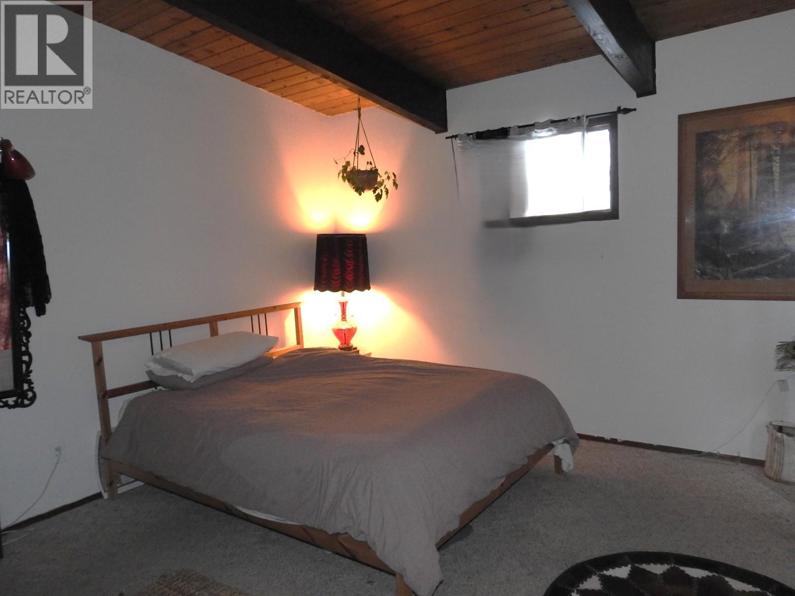 43 Sigalet Road, Lumby, British Columbia  V0E 2G6 - Photo 46 - 10376662