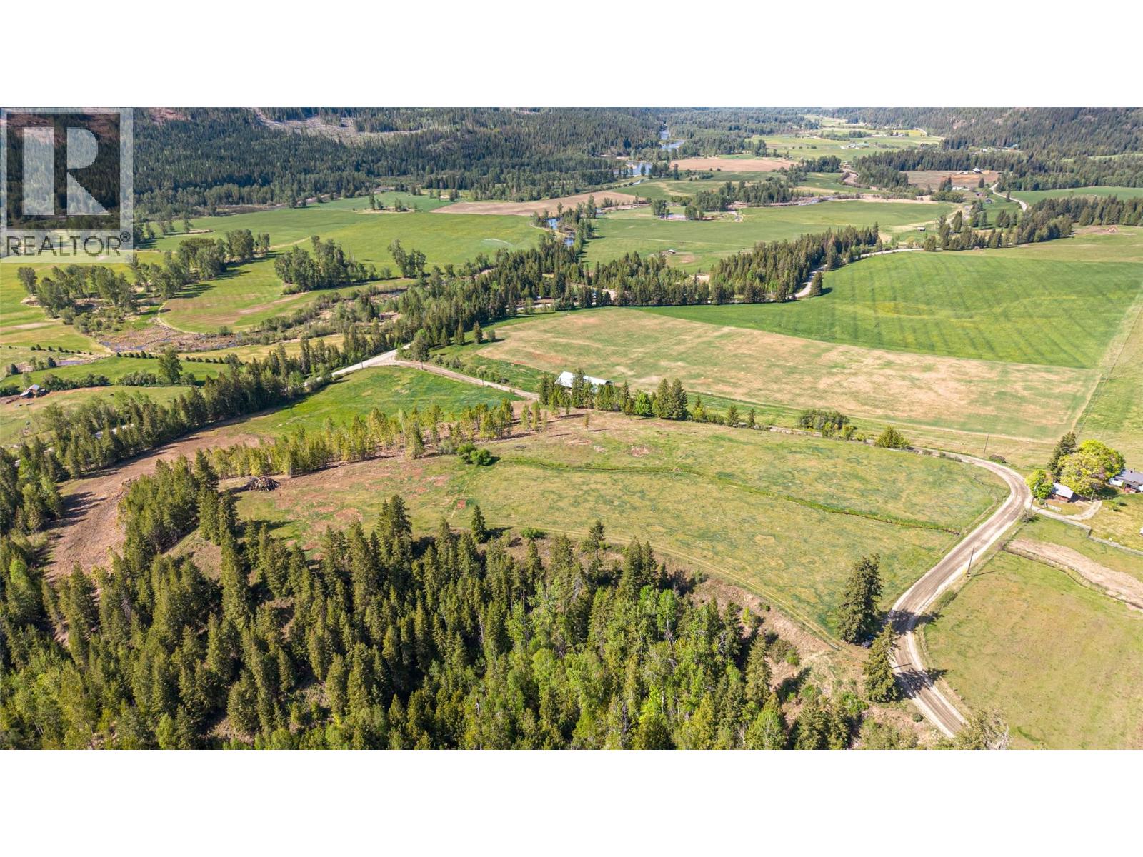 43 Sigalet Road, Lumby, British Columbia  V0E 2G6 - Photo 12 - 10376662