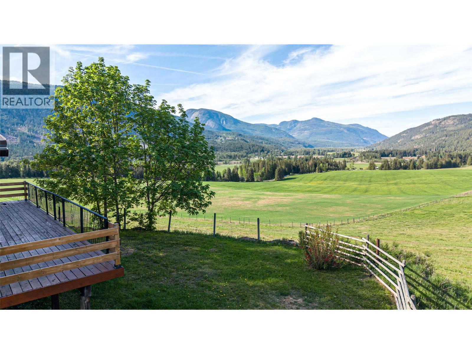 43 Sigalet Road, Lumby, British Columbia  V0E 2G6 - Photo 59 - 10376662