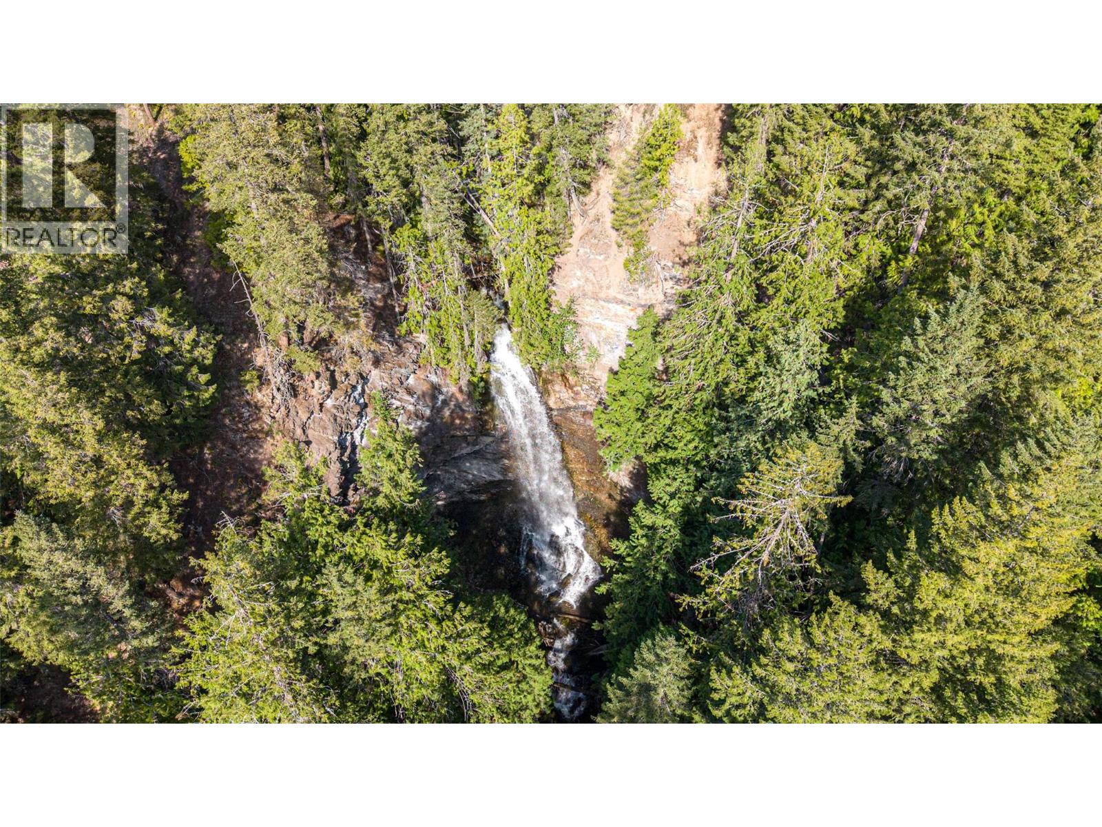 43 Sigalet Road, Lumby, British Columbia  V0E 2G6 - Photo 66 - 10376662