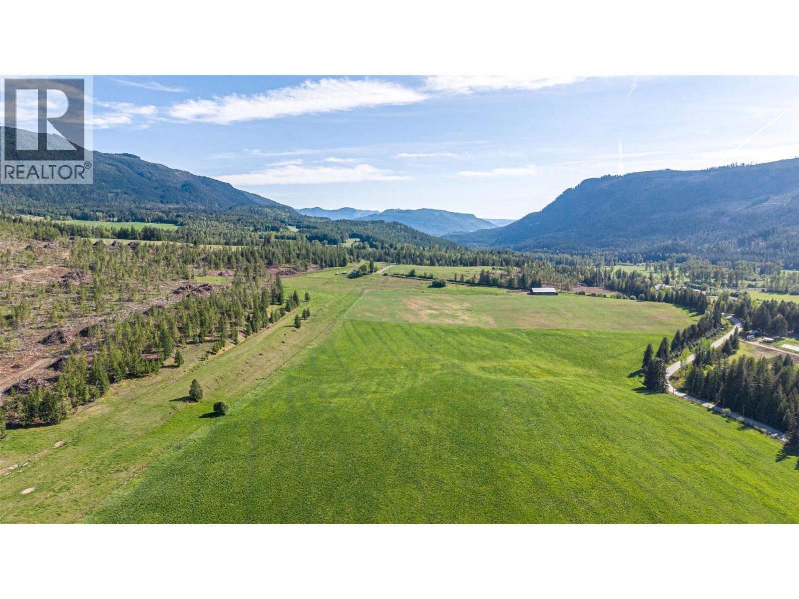 43 Sigalet Road, Lumby, British Columbia  V0E 2G6 - Photo 17 - 10376662