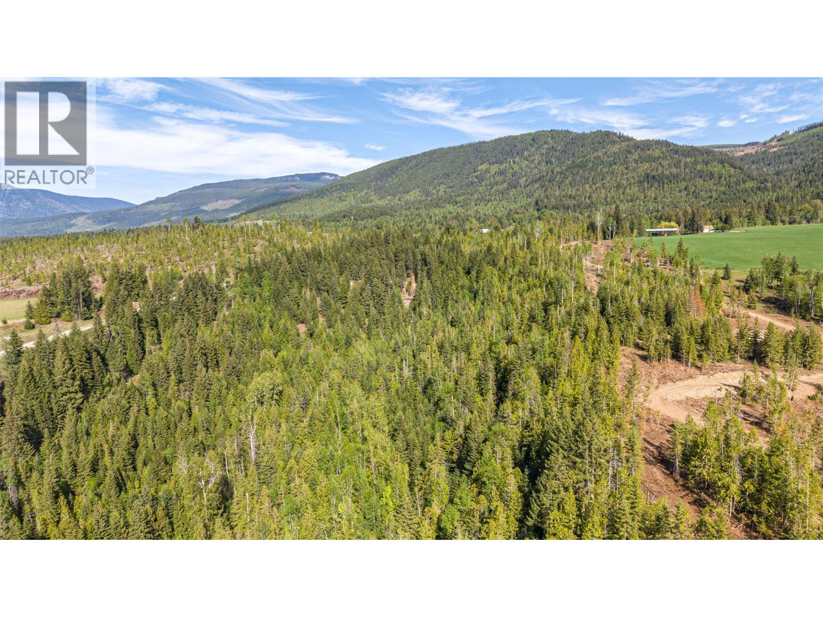 43 Sigalet Road, Lumby, British Columbia  V0E 2G6 - Photo 64 - 10376662