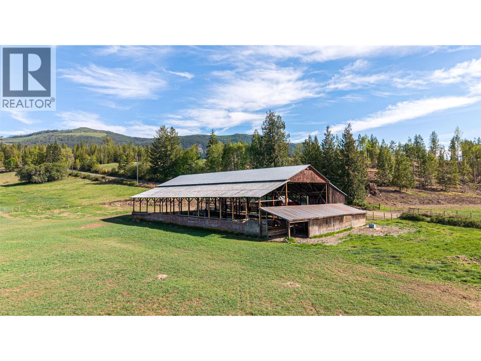 43 Sigalet Road, Lumby, British Columbia  V0E 2G6 - Photo 26 - 10376662