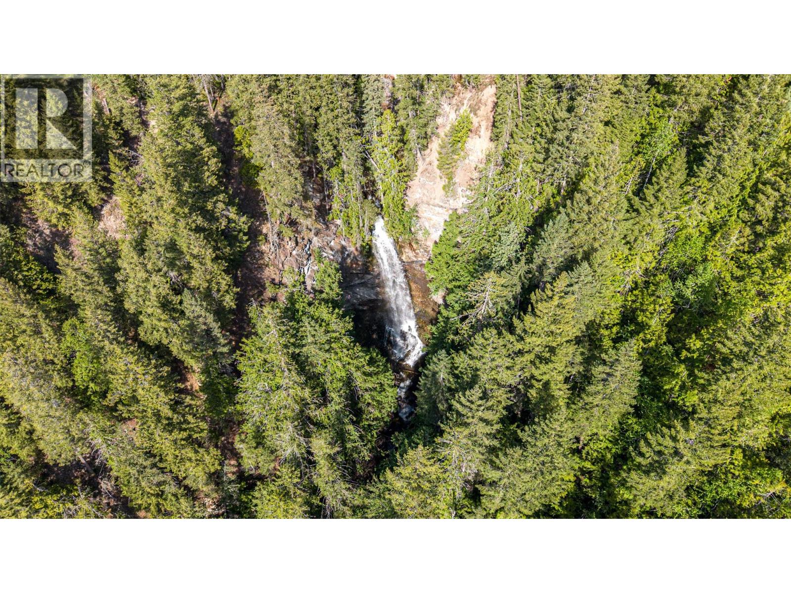 43 Sigalet Road, Lumby, British Columbia  V0E 2G6 - Photo 65 - 10376662