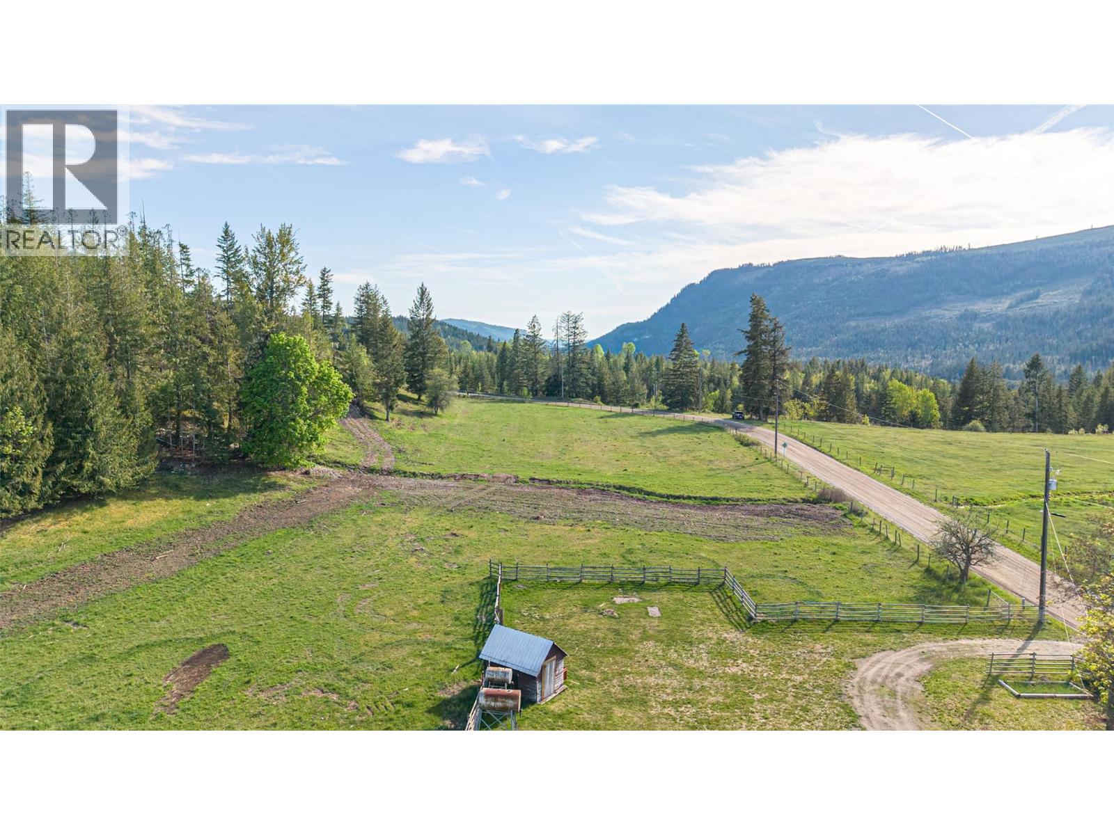 43 Sigalet Road, Lumby, British Columbia  V0E 2G6 - Photo 62 - 10376662