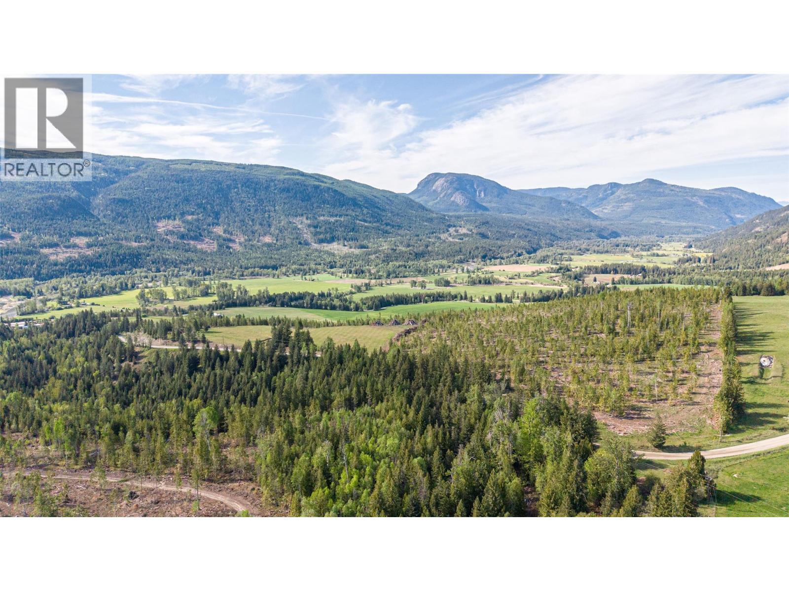 43 Sigalet Road, Lumby, British Columbia  V0E 2G6 - Photo 71 - 10376662