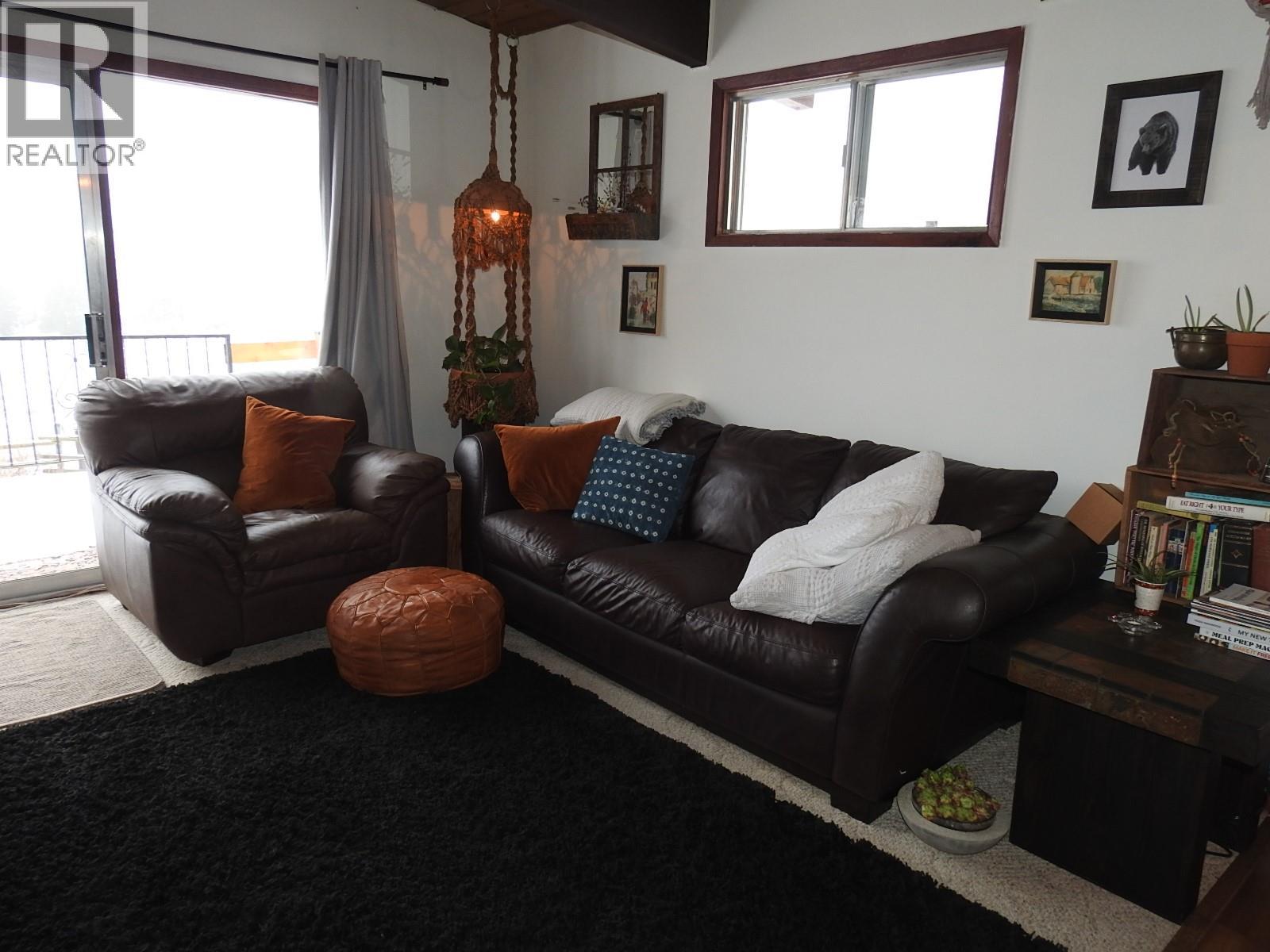 43 Sigalet Road, Lumby, British Columbia  V0E 2G6 - Photo 51 - 10376662