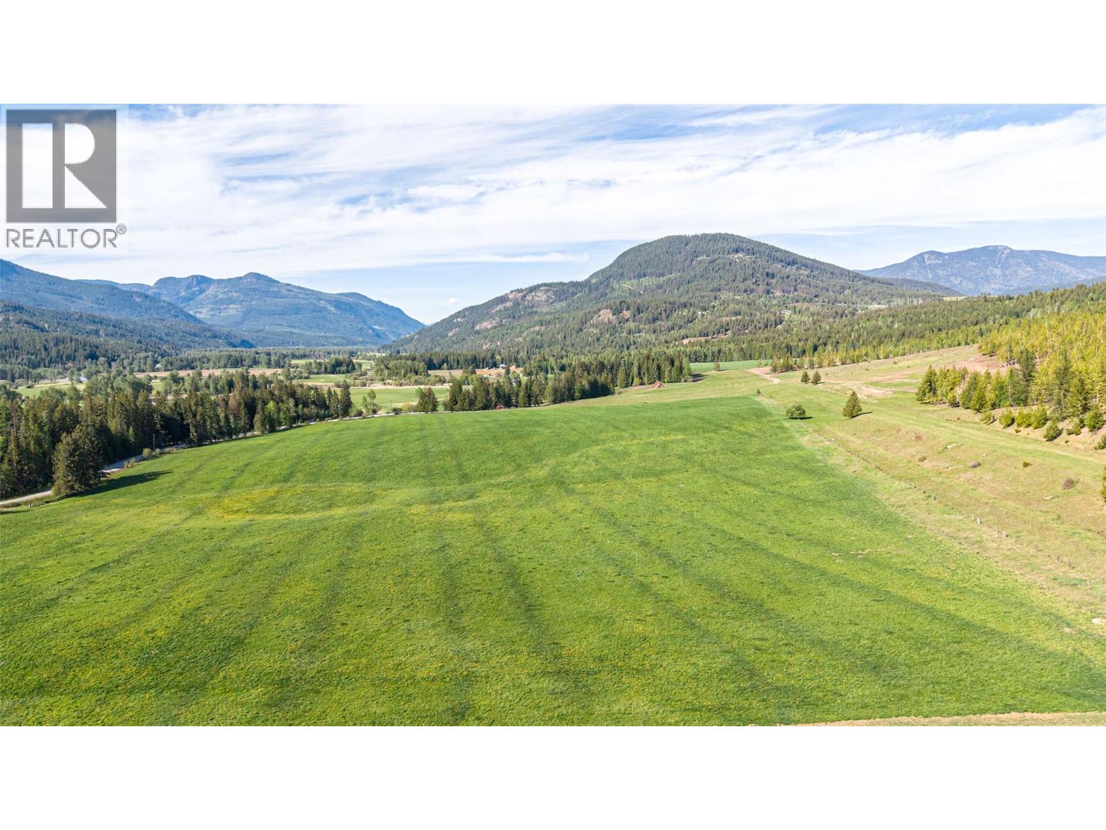43 Sigalet Road, Lumby, British Columbia  V0E 2G6 - Photo 16 - 10376662