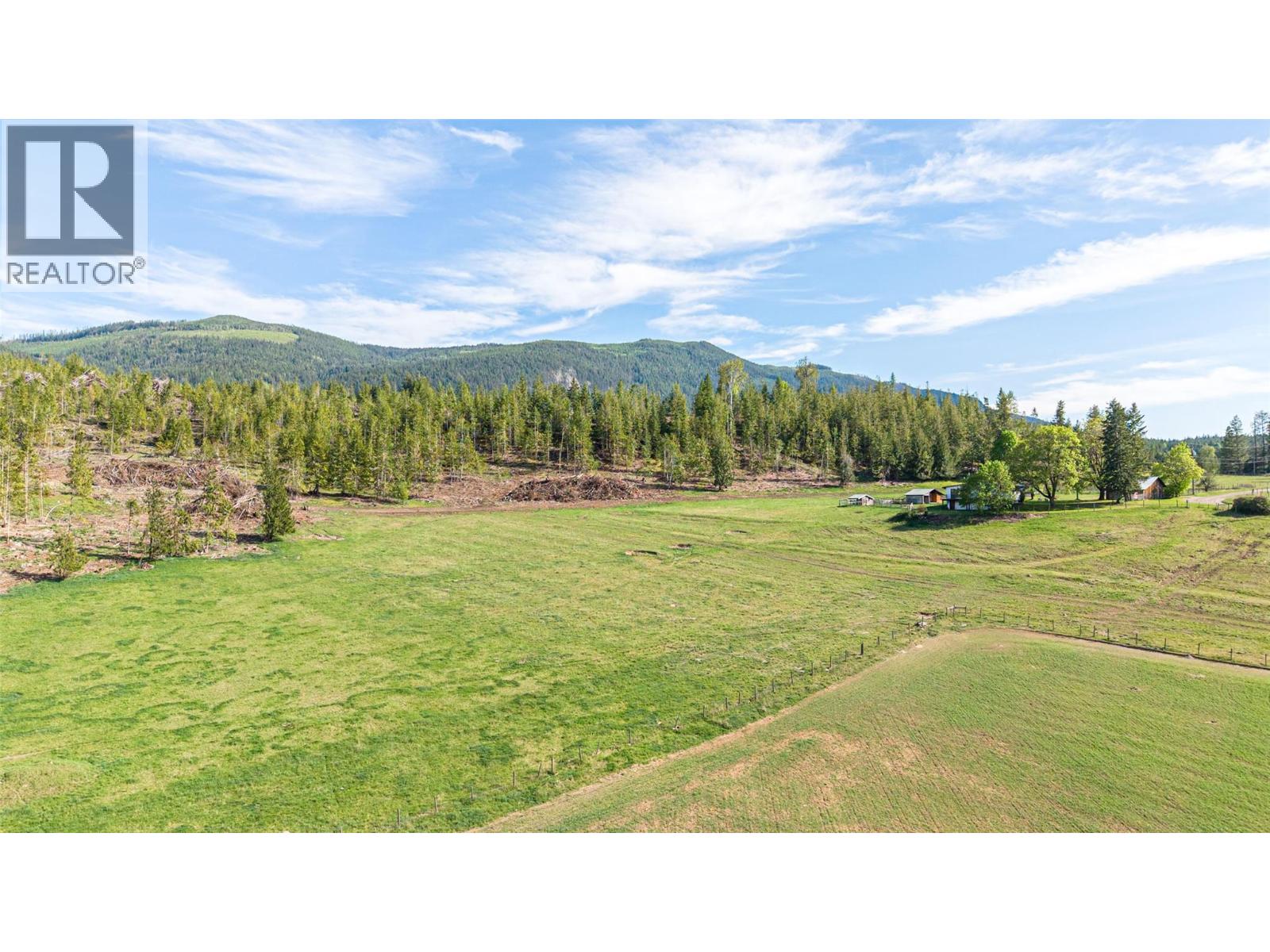 43 Sigalet Road, Lumby, British Columbia  V0E 2G6 - Photo 20 - 10376662