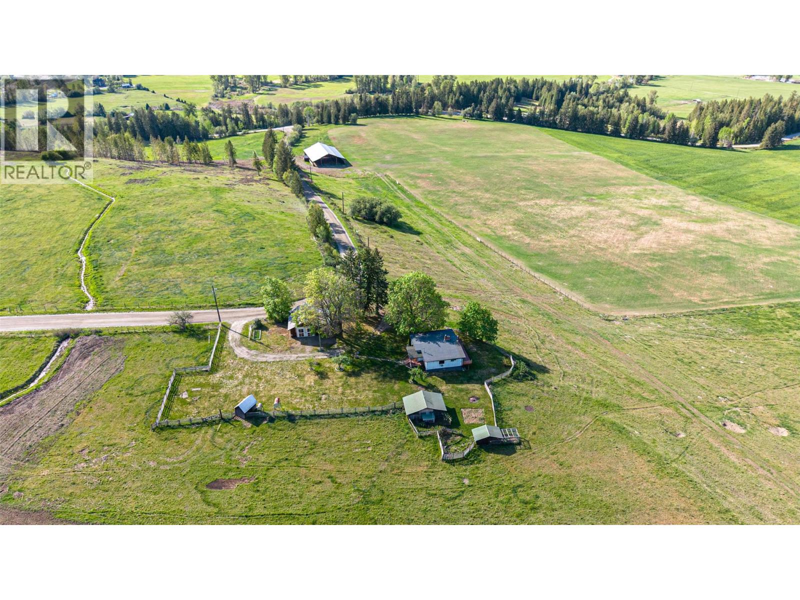 43 Sigalet Road, Lumby, British Columbia  V0E 2G6 - Photo 29 - 10376662