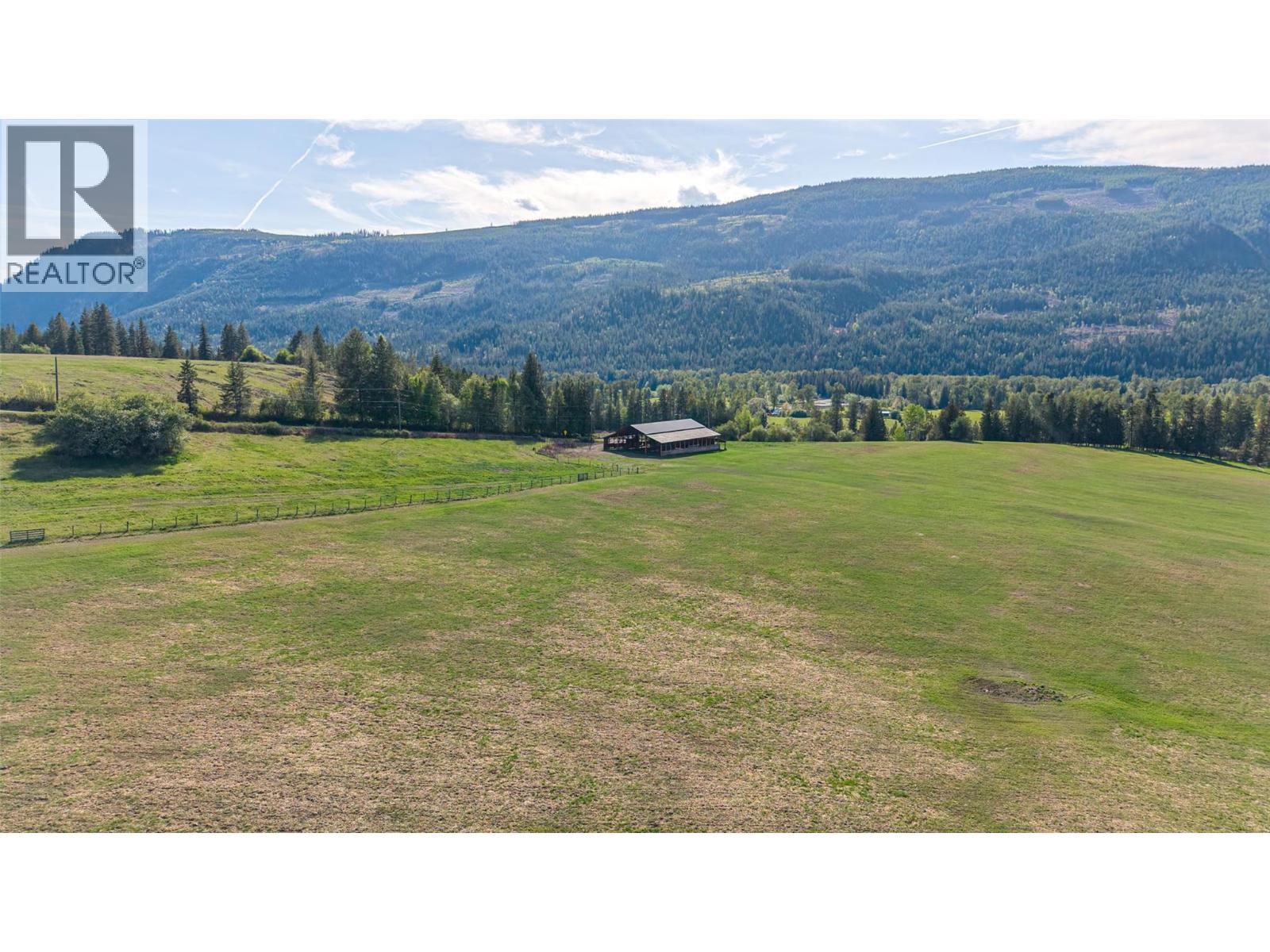 43 Sigalet Road, Lumby, British Columbia  V0E 2G6 - Photo 21 - 10376662