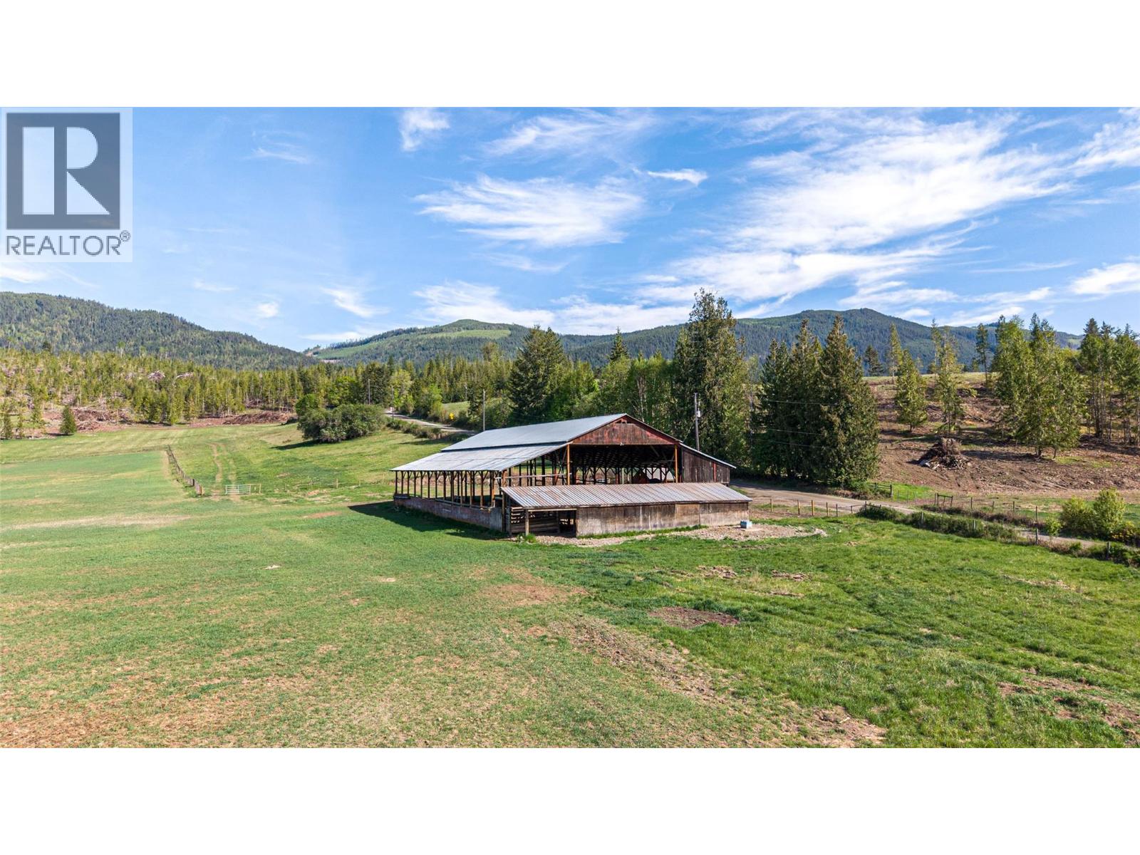 43 Sigalet Road, Lumby, British Columbia  V0E 2G6 - Photo 25 - 10376662