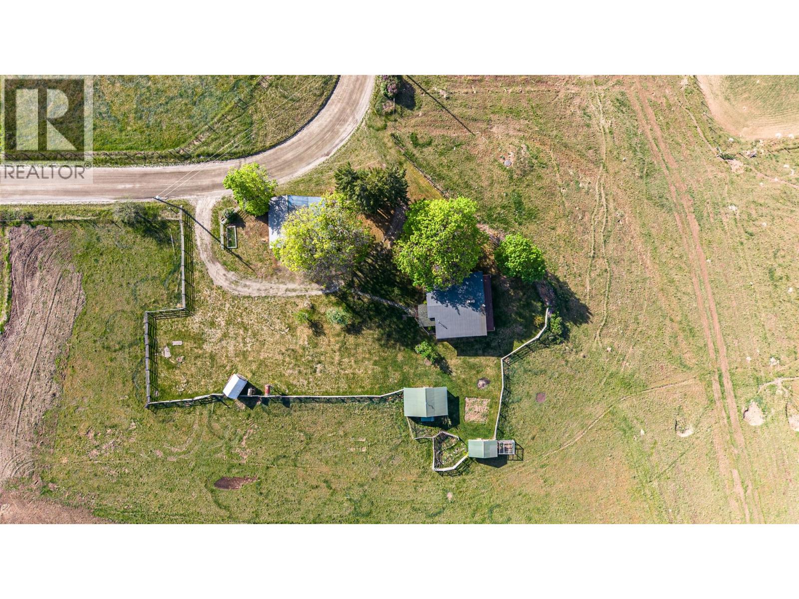 43 Sigalet Road, Lumby, British Columbia  V0E 2G6 - Photo 30 - 10376662