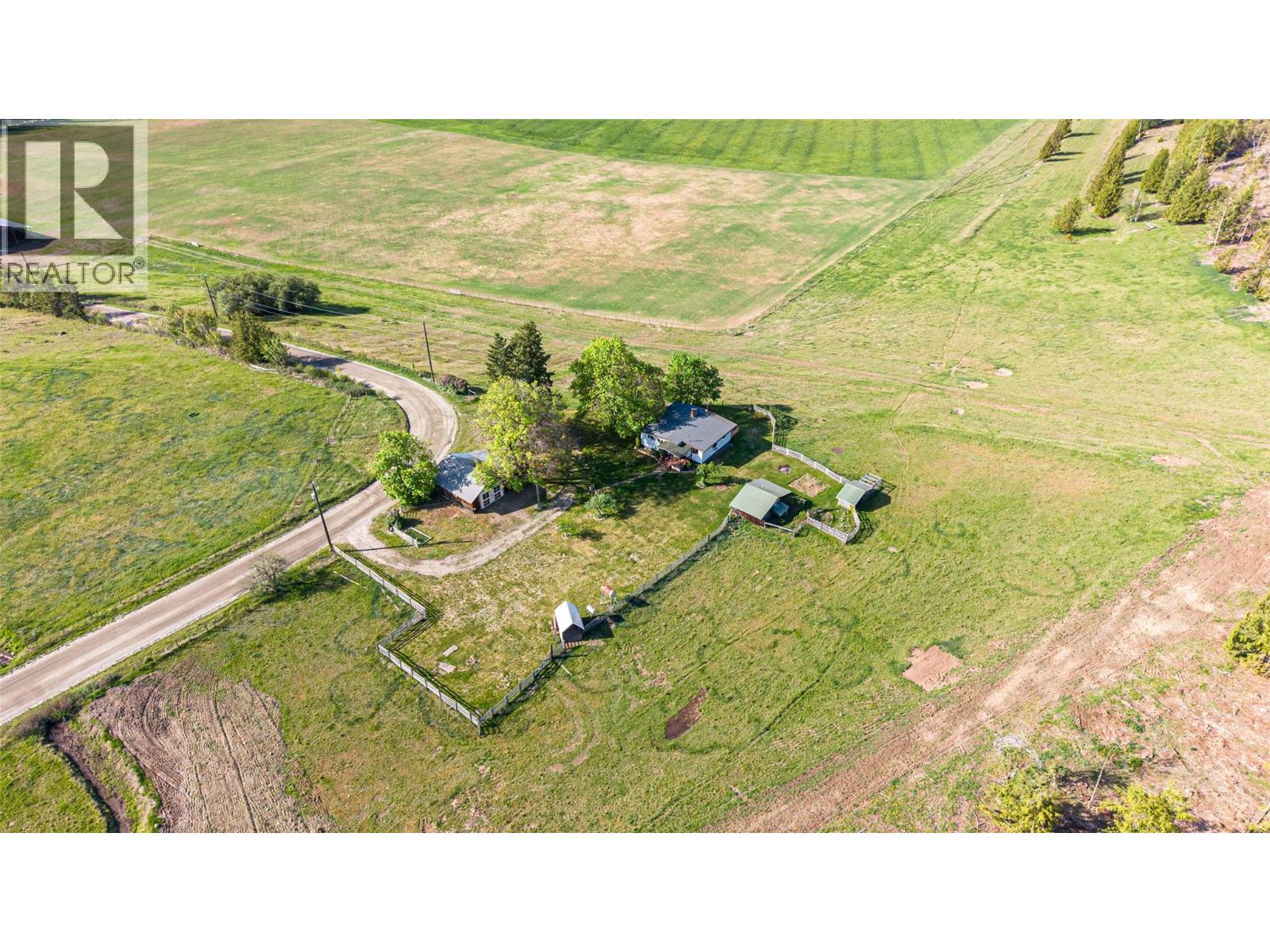 43 Sigalet Road, Lumby, British Columbia  V0E 2G6 - Photo 31 - 10376662
