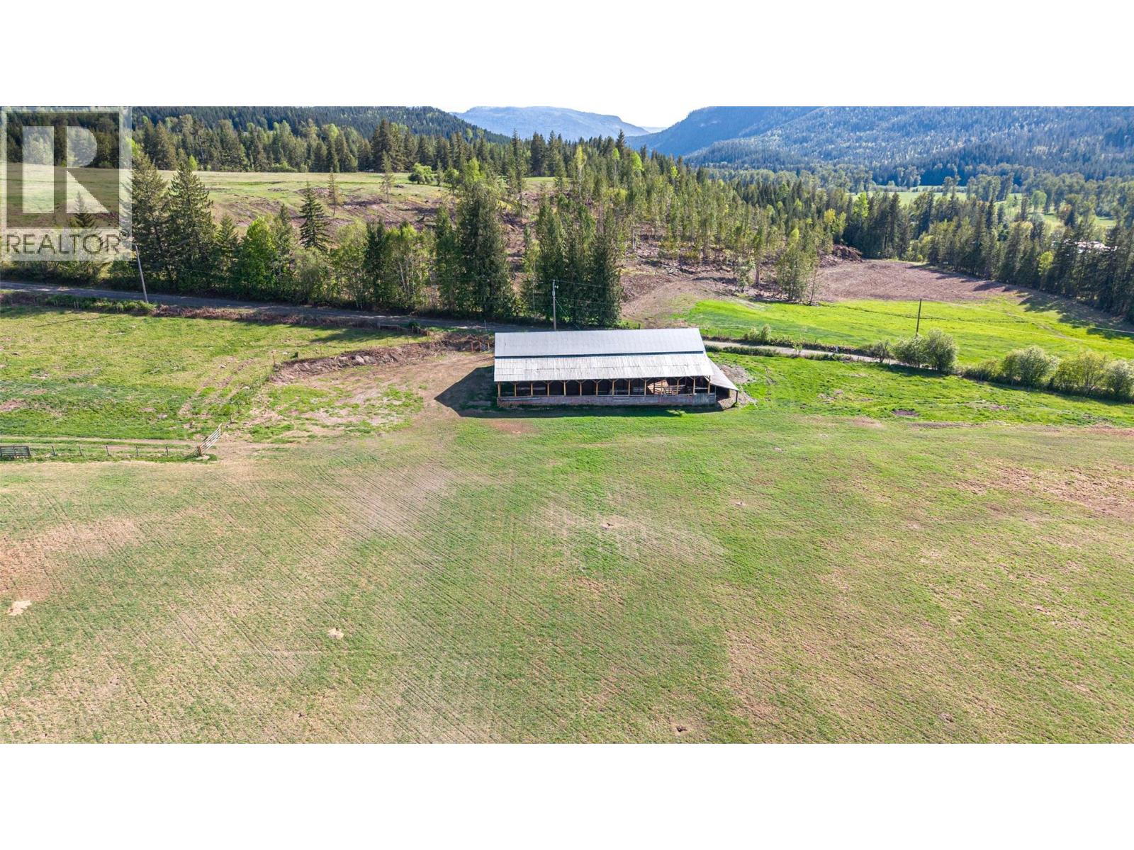 43 Sigalet Road, Lumby, British Columbia  V0E 2G6 - Photo 22 - 10376662