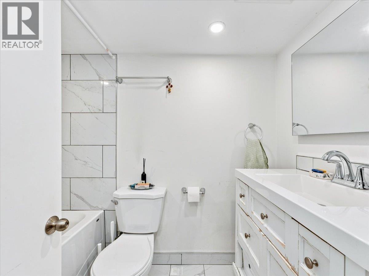 4399 Quebec Street, Vancouver, British Columbia  V5V 3L4 - Photo 30 - R3153546