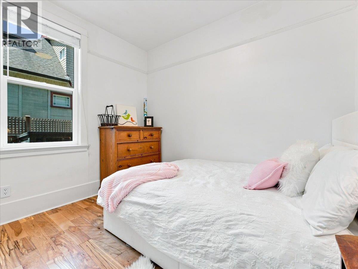 4399 Quebec Street, Vancouver, British Columbia  V5V 3L4 - Photo 19 - R3153546
