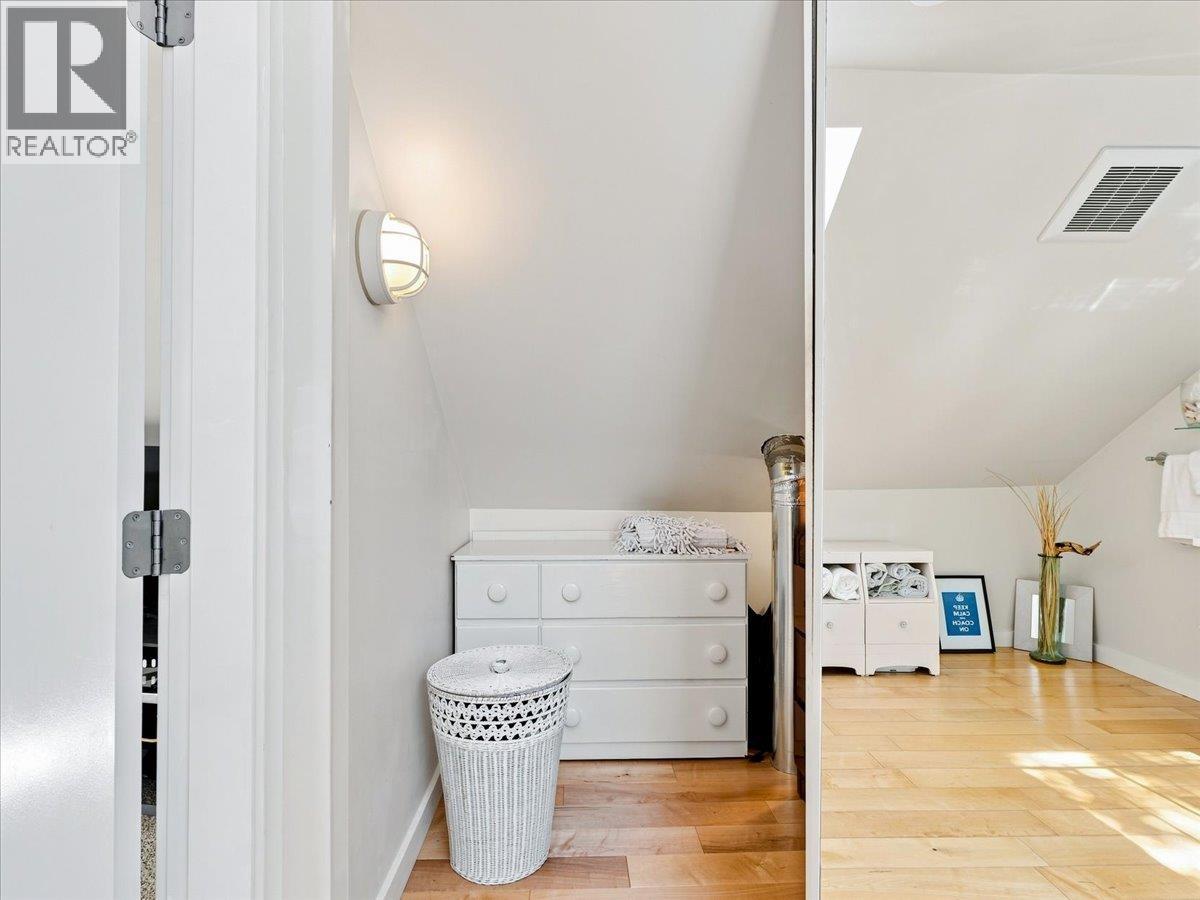 4399 Quebec Street, Vancouver, British Columbia  V5V 3L4 - Photo 25 - R3153546