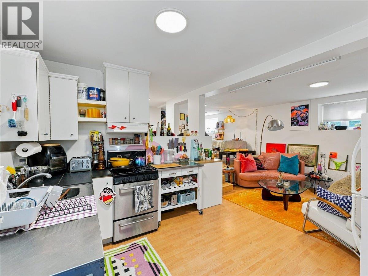 4399 Quebec Street, Vancouver, British Columbia  V5V 3L4 - Photo 24 - R3153546