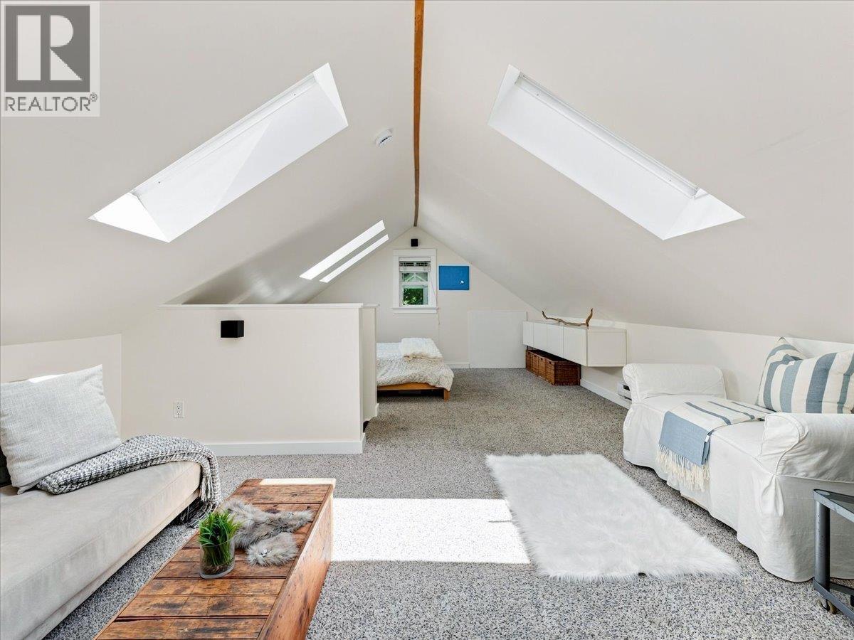 4399 Quebec Street, Vancouver, British Columbia  V5V 3L4 - Photo 14 - R3153546