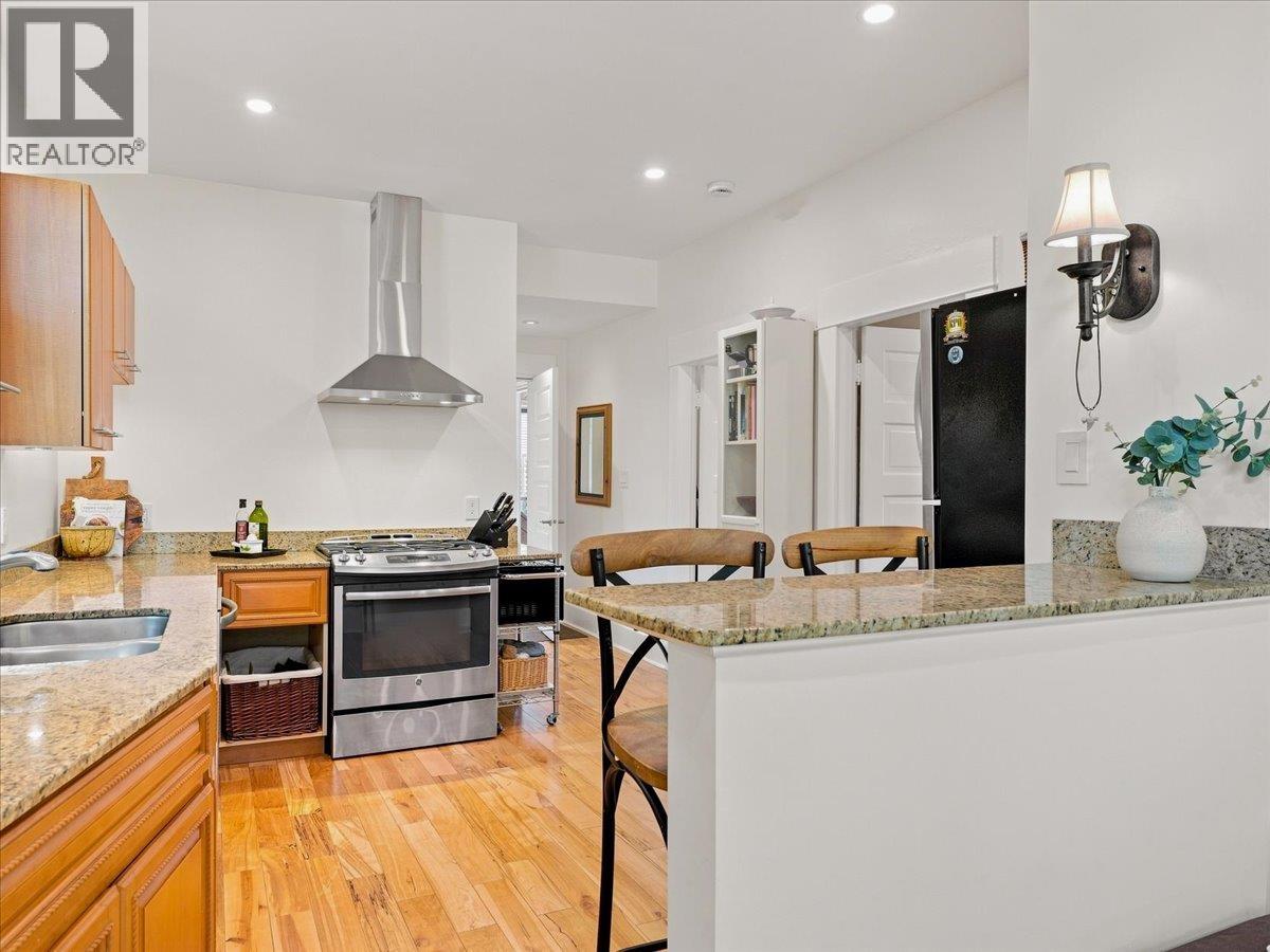 4399 Quebec Street, Vancouver, British Columbia  V5V 3L4 - Photo 9 - R3153546