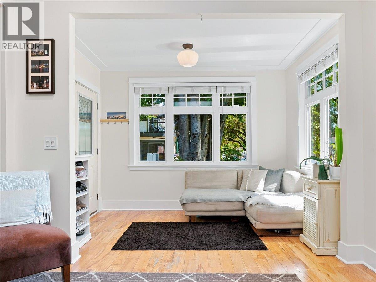 4399 Quebec Street, Vancouver, British Columbia  V5V 3L4 - Photo 5 - R3153546