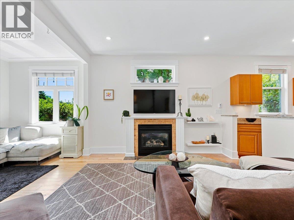 4399 Quebec Street, Vancouver, British Columbia  V5V 3L4 - Photo 7 - R3153546