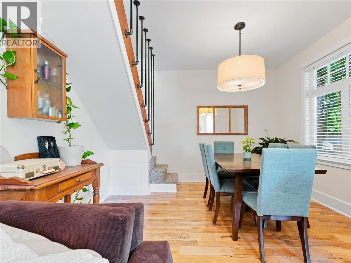 4399 Quebec Street, Vancouver, British Columbia  V5V 3L4 - Photo 12 - R3153546