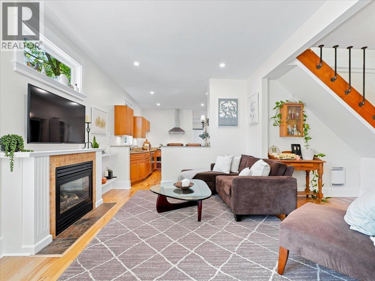 4399 Quebec Street, Vancouver, British Columbia  V5V 3L4 - Photo 6 - R3153546