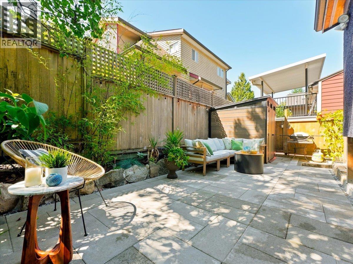 4399 Quebec Street, Vancouver, British Columbia  V5V 3L4 - Photo 32 - R3153546