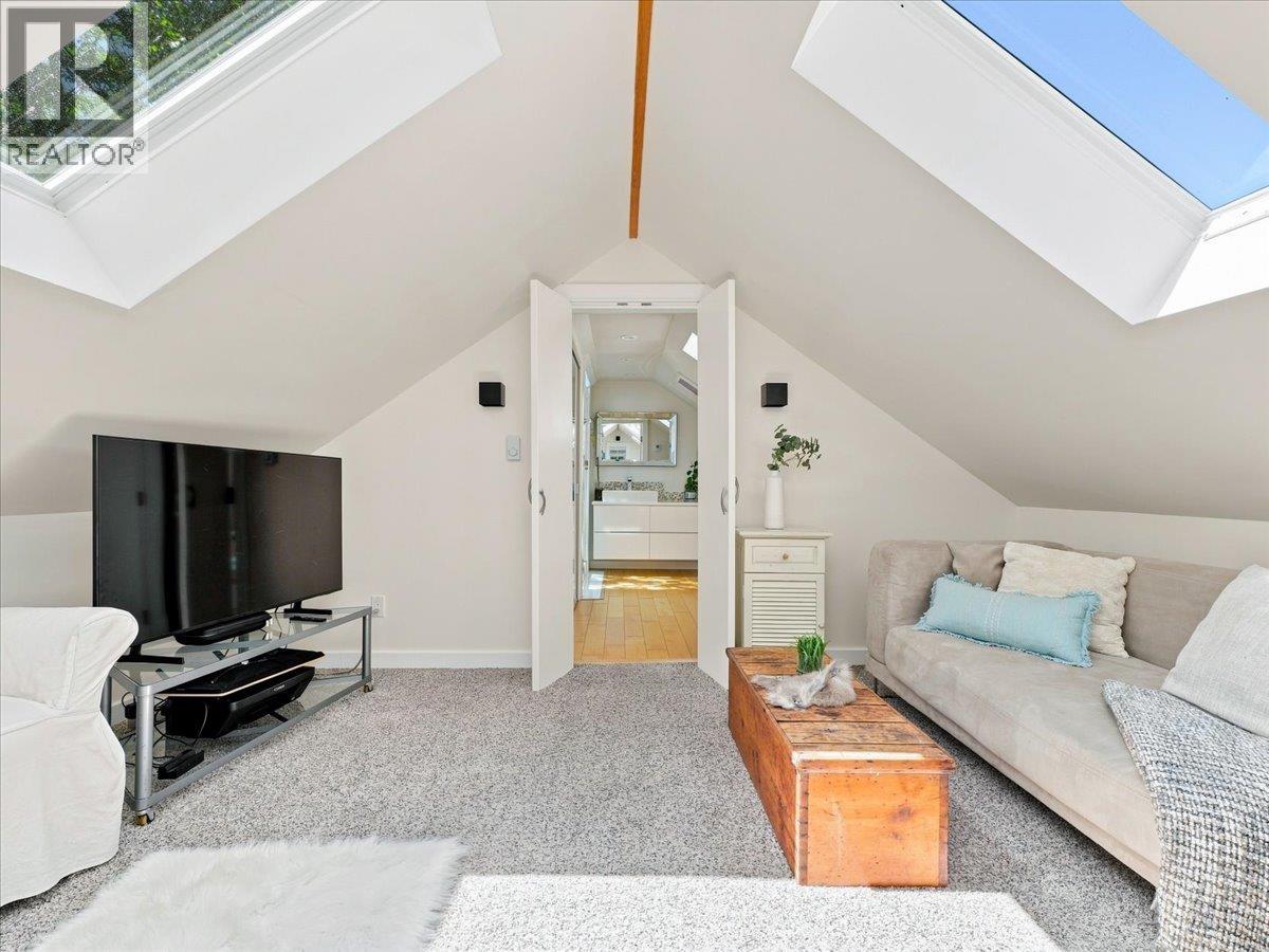 4399 Quebec Street, Vancouver, British Columbia  V5V 3L4 - Photo 16 - R3153546