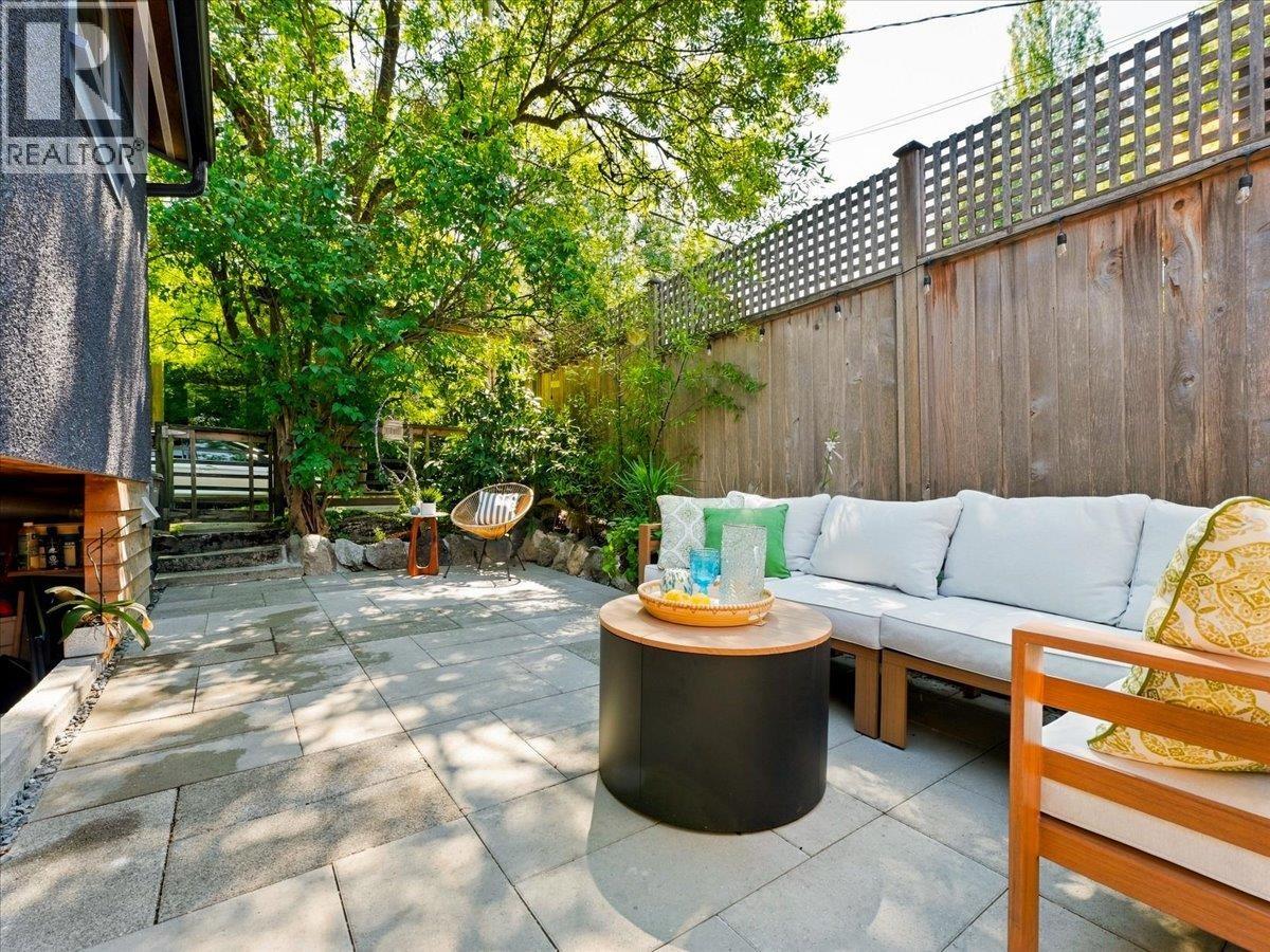 4399 Quebec Street, Vancouver, British Columbia  V5V 3L4 - Photo 33 - R3153546