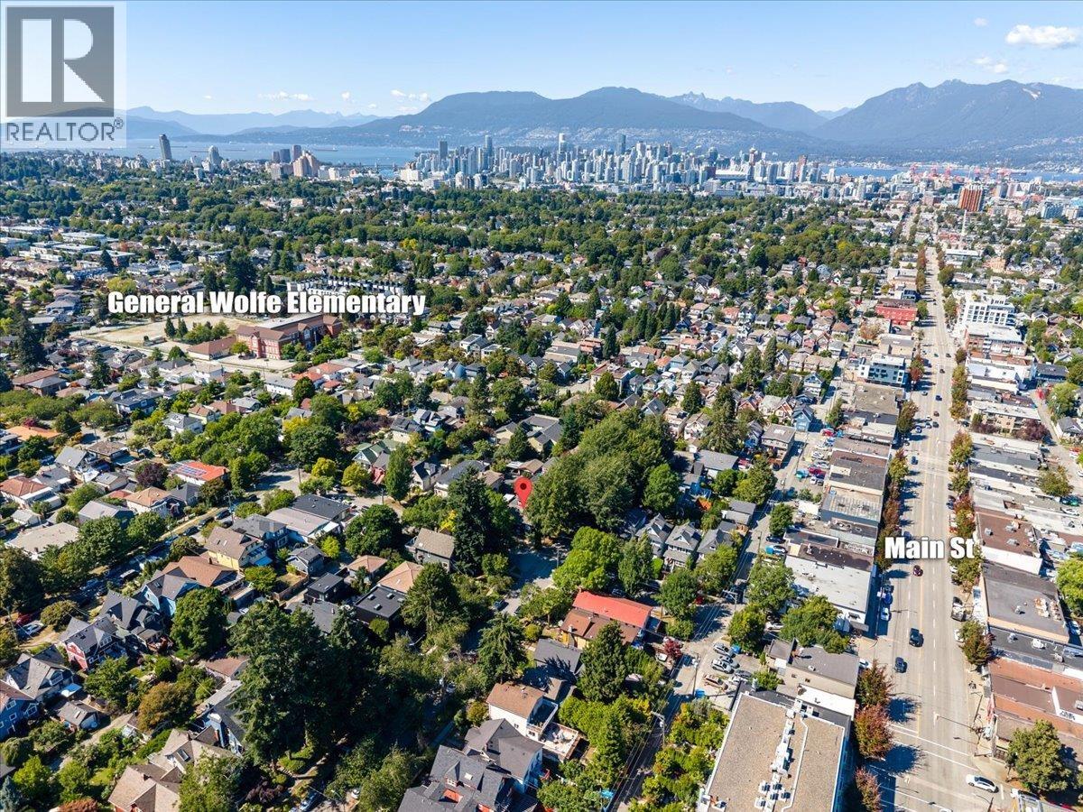 4399 Quebec Street, Vancouver, British Columbia  V5V 3L4 - Photo 39 - R3153546