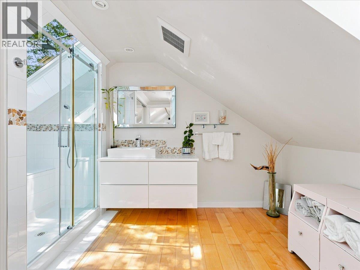 4399 Quebec Street, Vancouver, British Columbia  V5V 3L4 - Photo 17 - R3153546