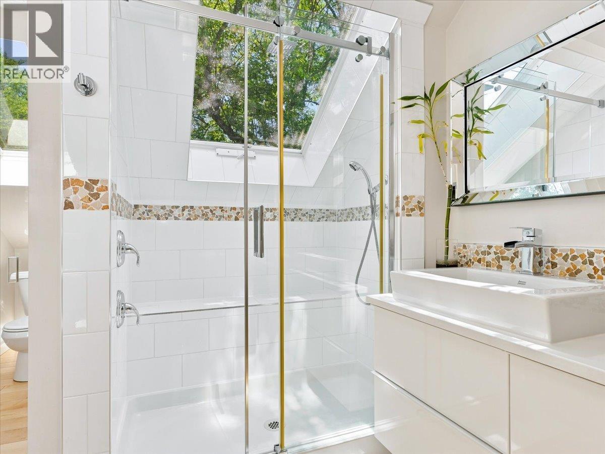4399 Quebec Street, Vancouver, British Columbia  V5V 3L4 - Photo 18 - R3153546