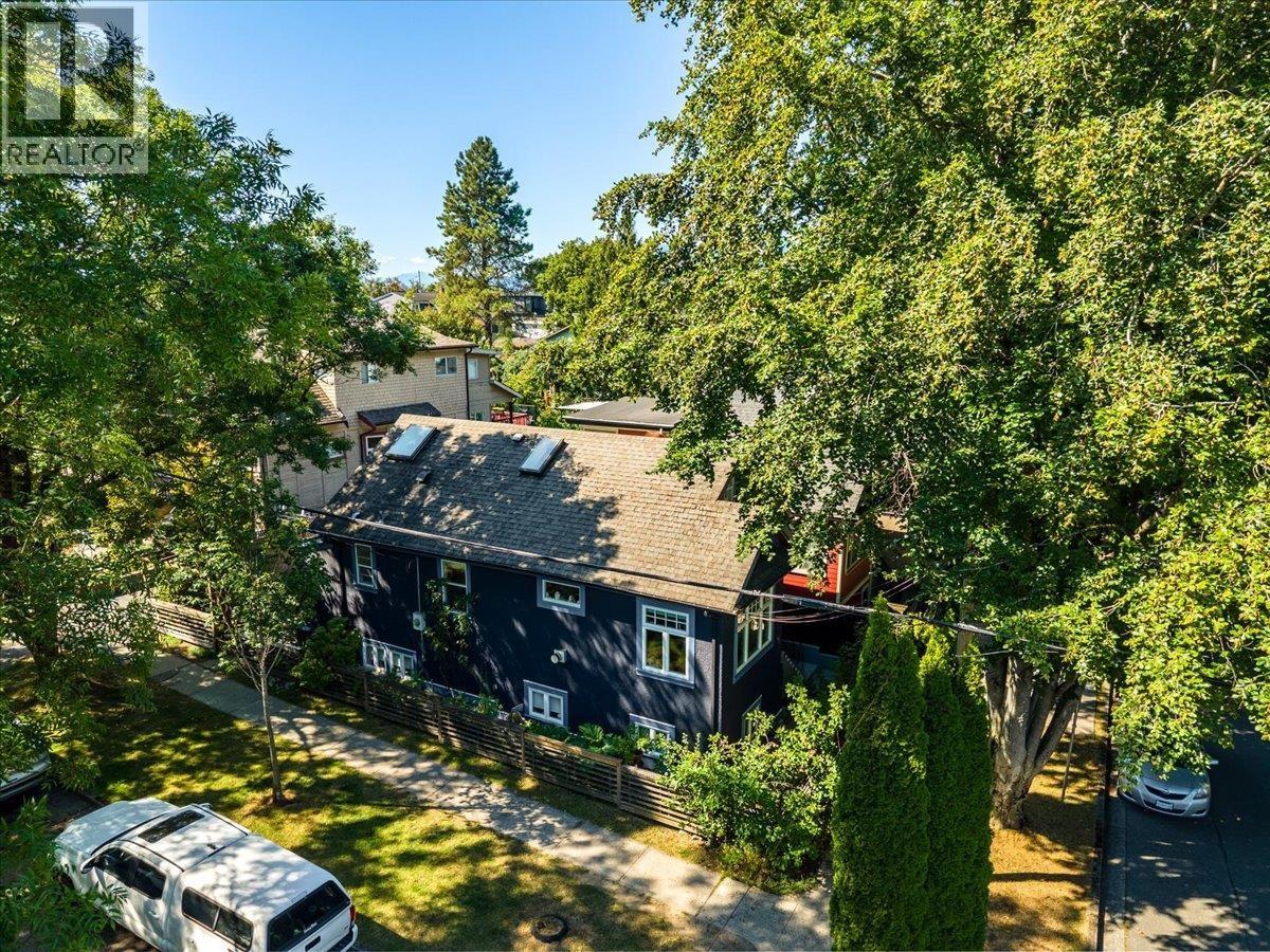 4399 Quebec Street, Vancouver, British Columbia  V5V 3L4 - Photo 36 - R3153546