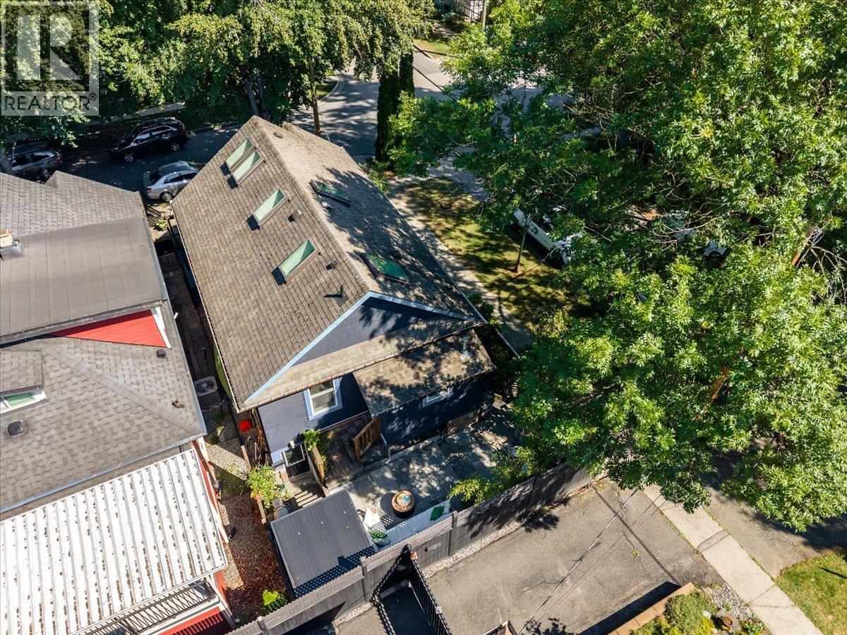 4399 Quebec Street, Vancouver, British Columbia  V5V 3L4 - Photo 37 - R3153546