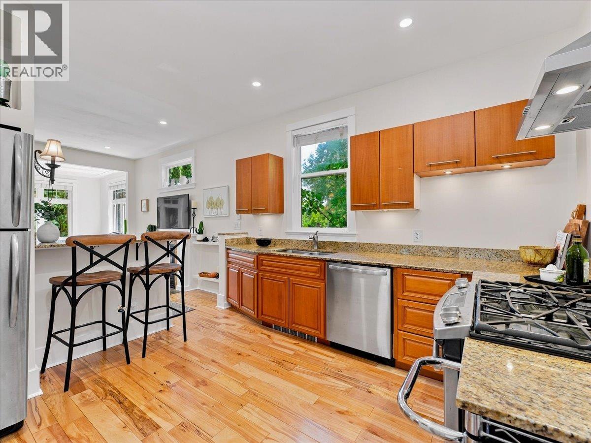 4399 Quebec Street, Vancouver, British Columbia  V5V 3L4 - Photo 10 - R3153546
