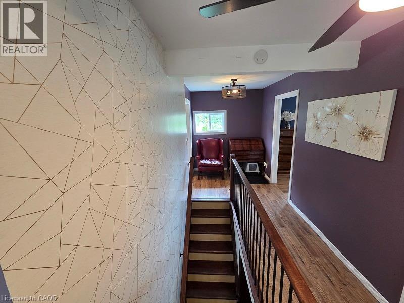 112 Indian Road, Asphodel-Norwood Twp, Ontario  K0L 1Y0 - Photo 27 - 40834646