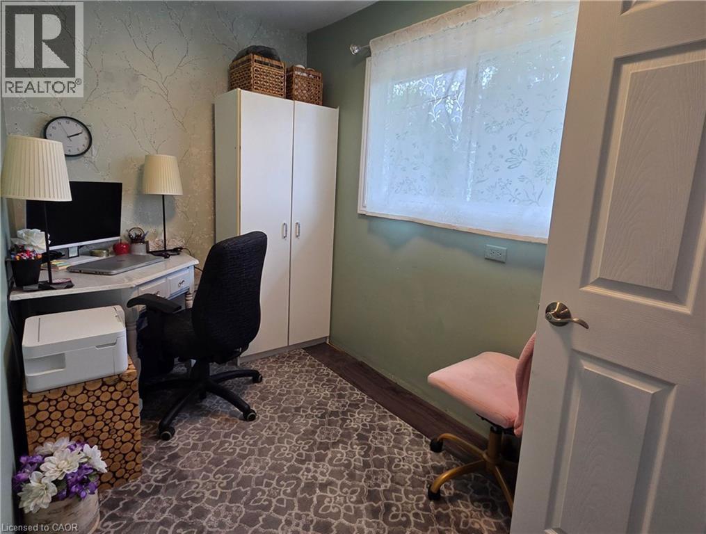 112 Indian Road, Asphodel-Norwood Twp, Ontario  K0L 1Y0 - Photo 23 - 40834646