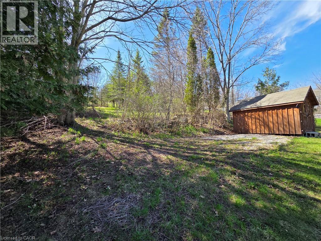 112 Indian Road, Asphodel-Norwood Twp, Ontario  K0L 1Y0 - Photo 44 - 40834646