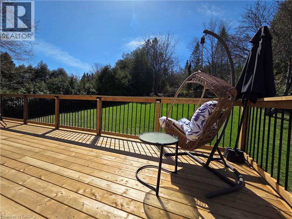 112 Indian Road, Asphodel-Norwood Twp, Ontario  K0L 1Y0 - Photo 39 - 40834646
