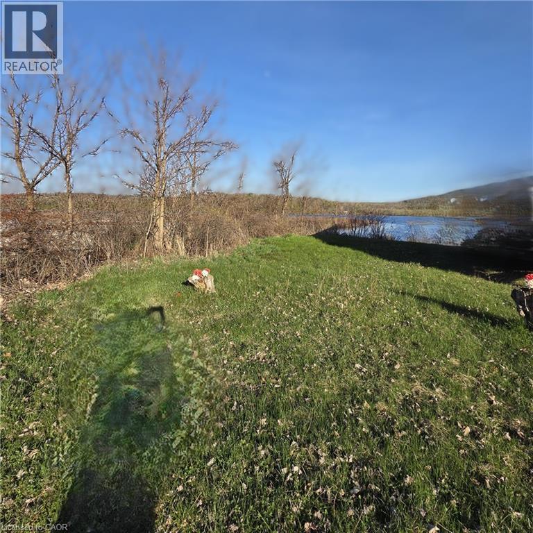 112 Indian Road, Asphodel-Norwood Twp, Ontario  K0L 1Y0 - Photo 45 - 40834646
