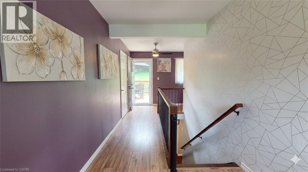 112 Indian Road, Asphodel-Norwood Twp, Ontario  K0L 1Y0 - Photo 49 - 40834646