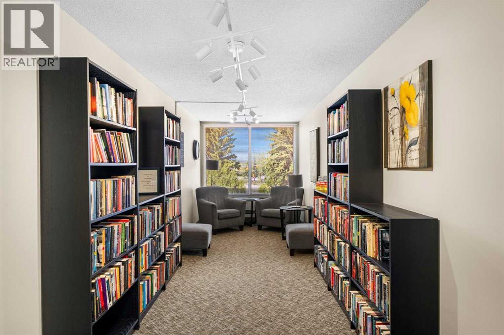 207, 2425 90 Avenue SW, Calgary, Alberta  T2V 4X8 - Photo 34 - A2329305