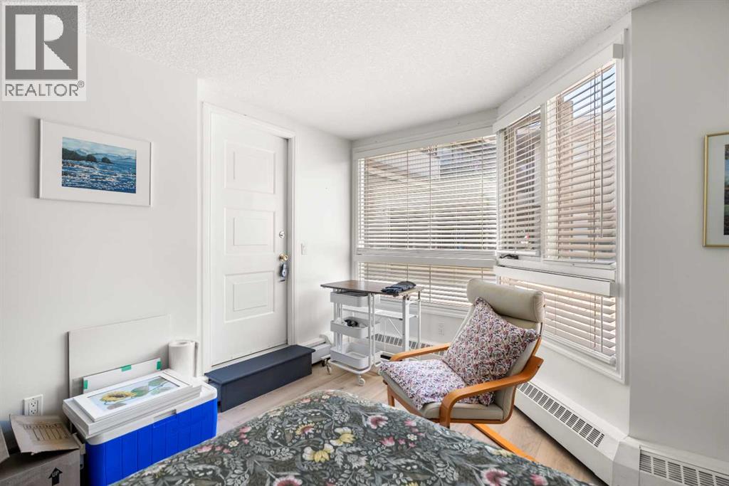 207, 2425 90 Avenue SW, Calgary, Alberta  T2V 4X8 - Photo 19 - A2329305