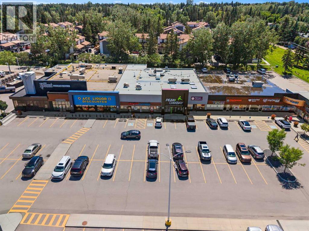207, 2425 90 Avenue SW, Calgary, Alberta  T2V 4X8 - Photo 45 - A2329305