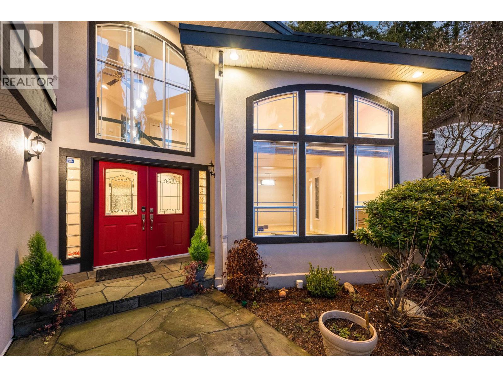 1522 Whitebark Place, Coquitlam, British Columbia  V3E 2V8 - Photo 34 - R3137439
